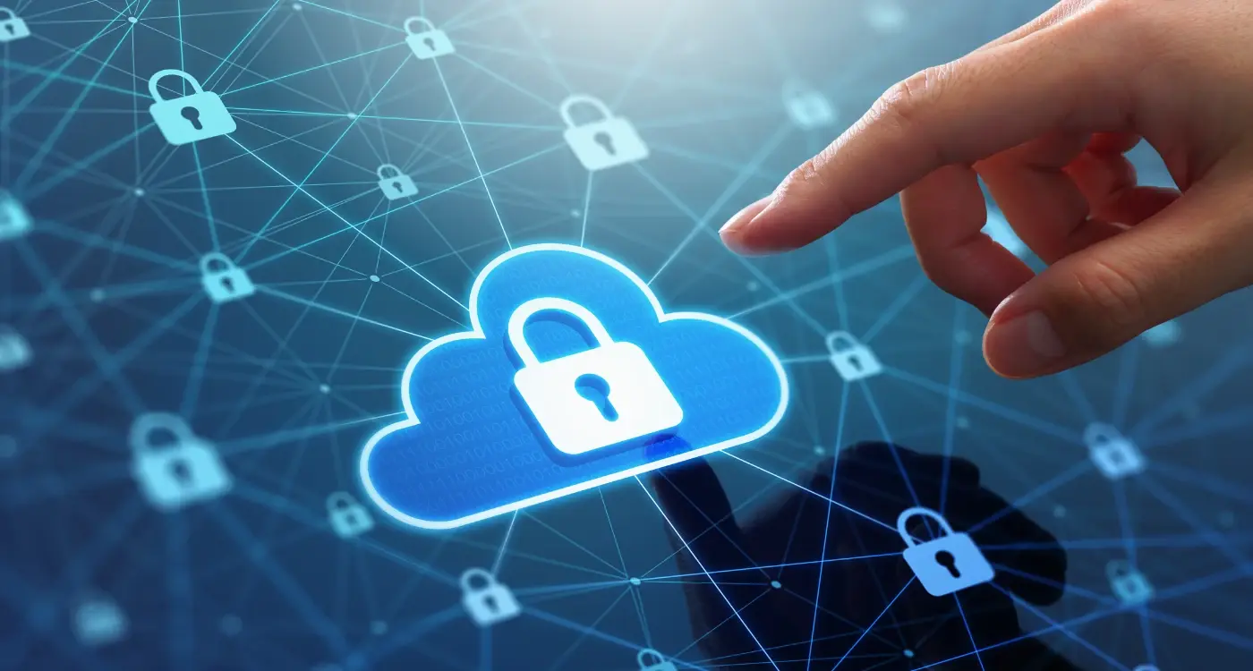 What Cloud Security Measures Does My App Absolutely Need?