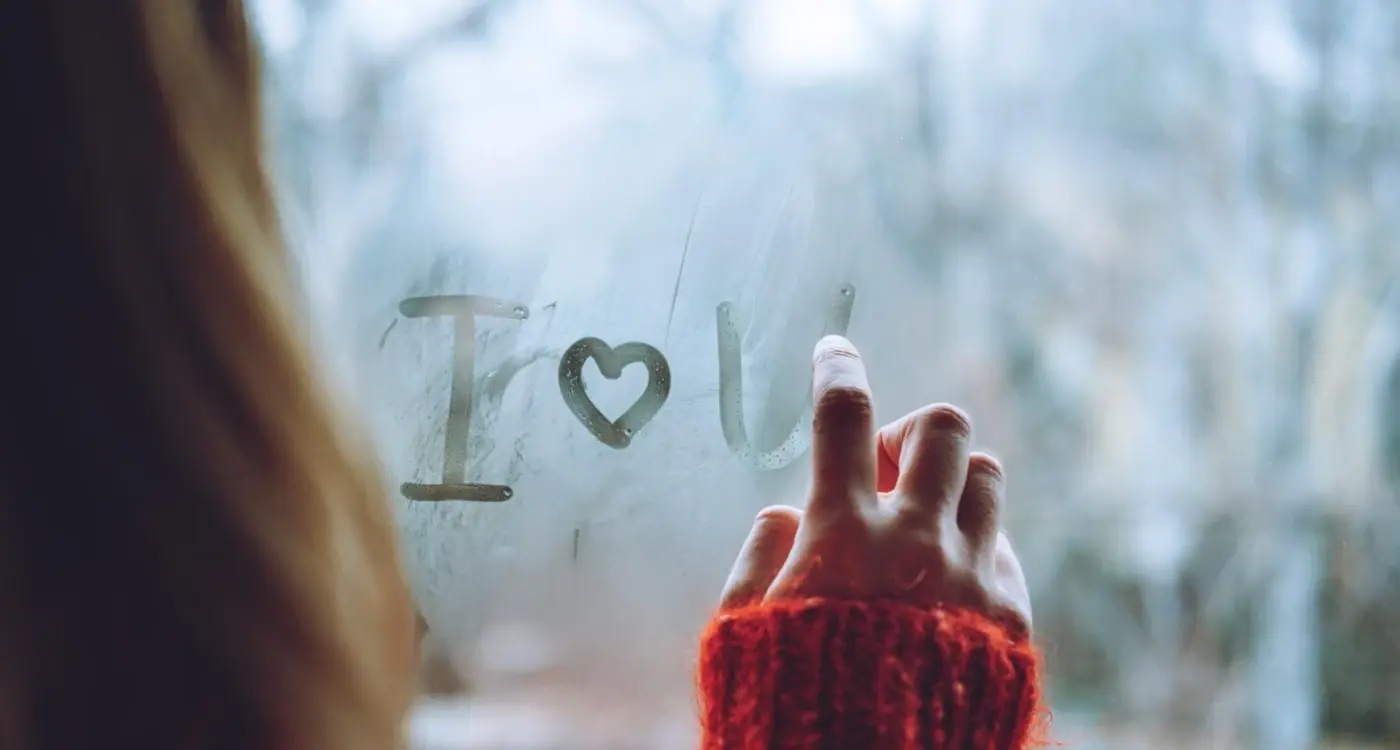 What Colour Psychology Tricks Help Users Love My App?