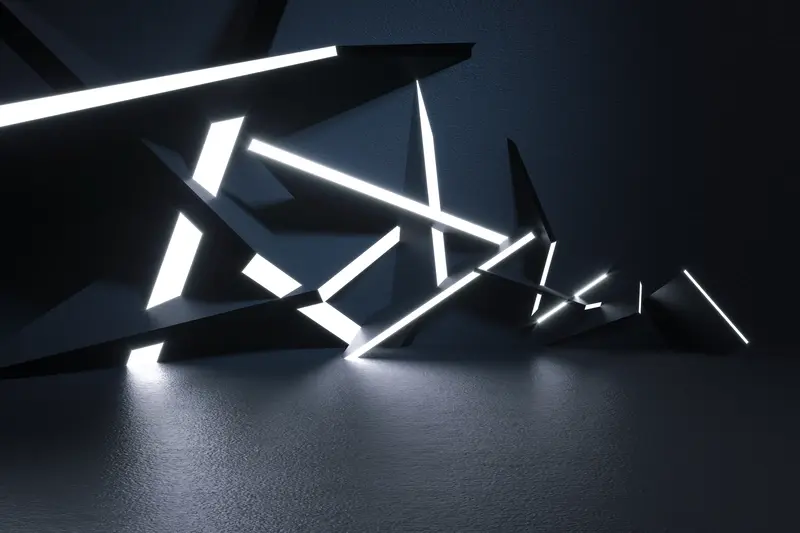 What Colours Should I Use For Dark Mode In My App?