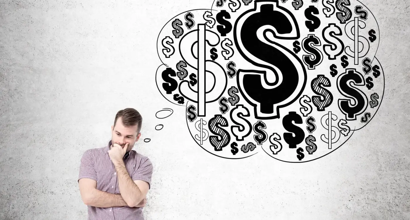 What Costs More: Native Apps or Cross-Platform Development?