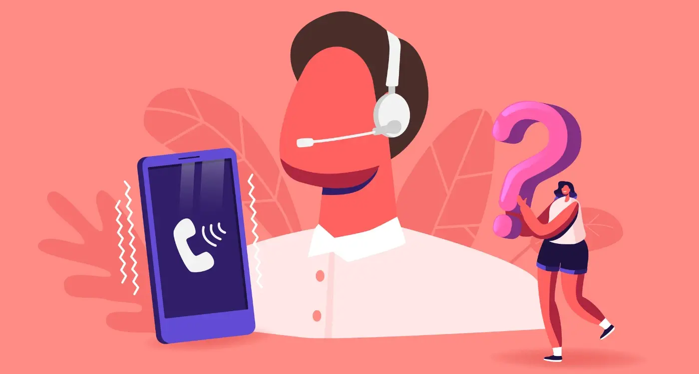 What Customer Support Features Should I Build Into My App?