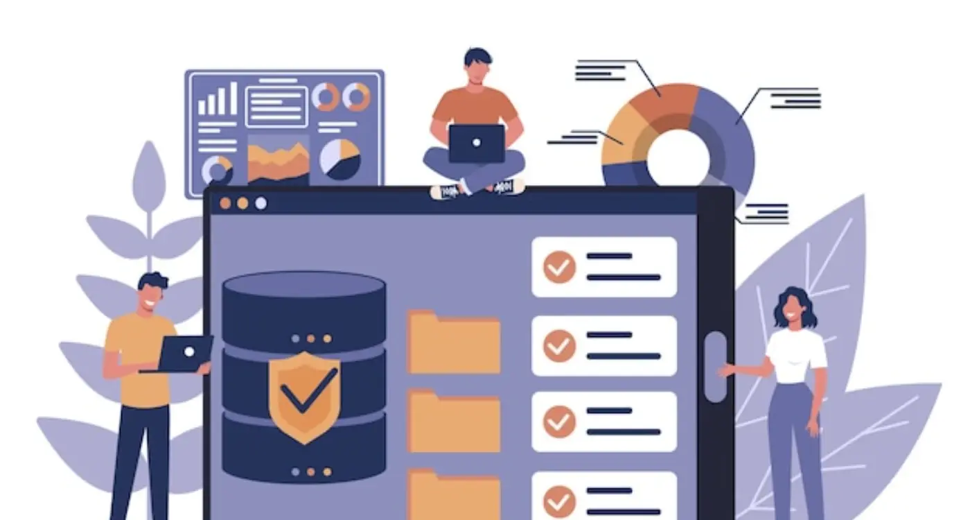 What Data Sources Drive Effective Mobile App Personalisation?