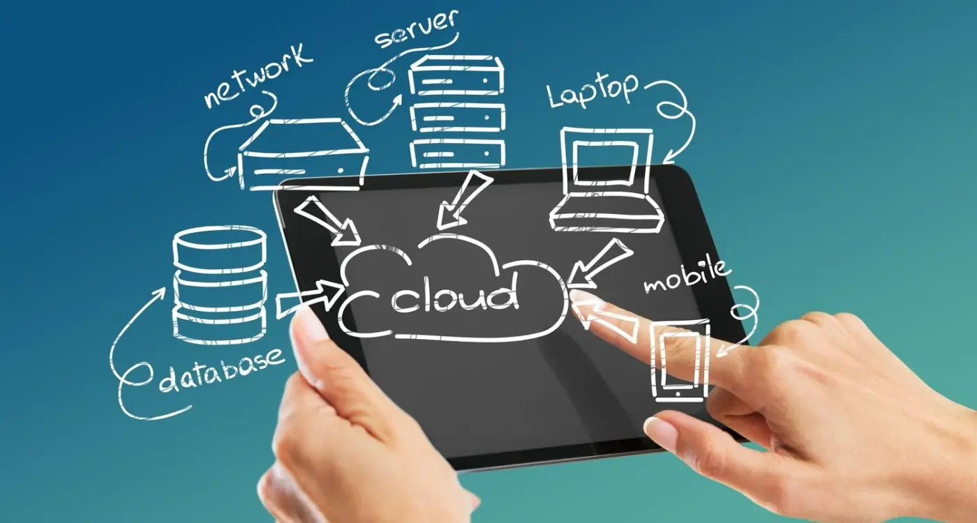 What Database Costs Should You Plan for From Day One?