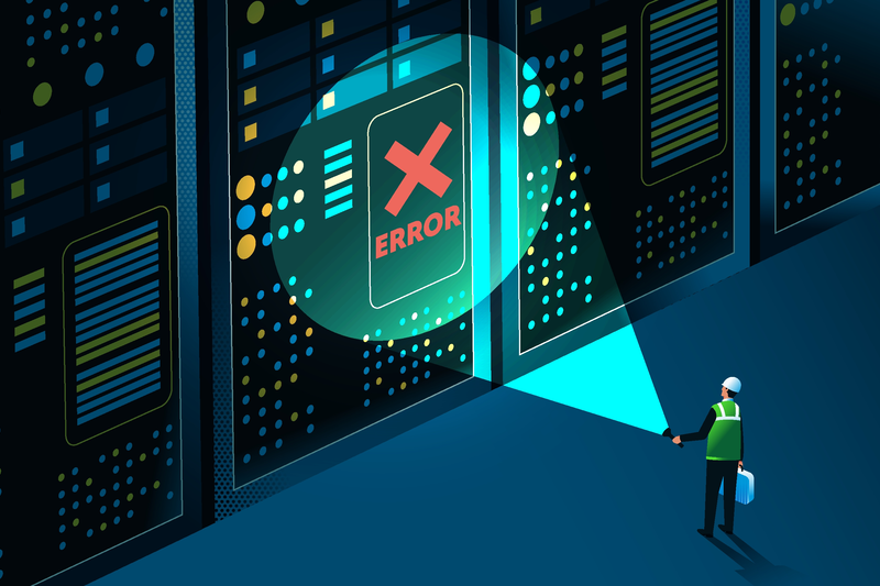 What Database Design Mistakes Kill Mobile Apps Before They Launch?
