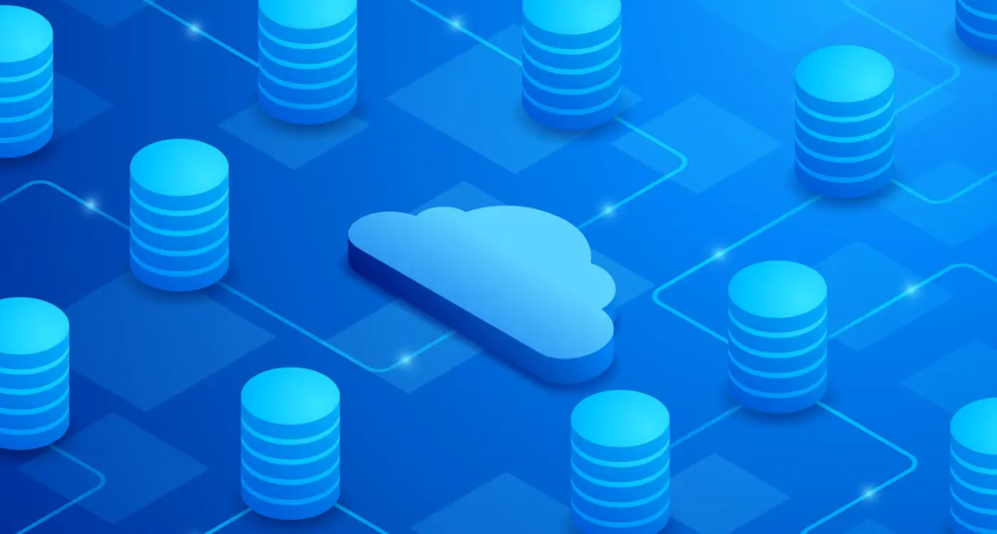 What Database Should You Pick for Your Mobile Application?
