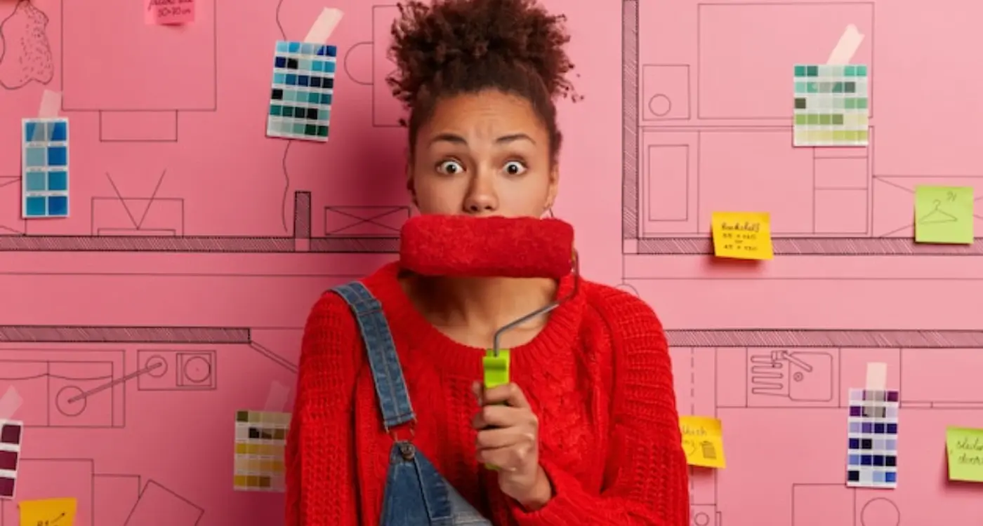 What Design Patterns Should You Avoid in Wearable Applications?