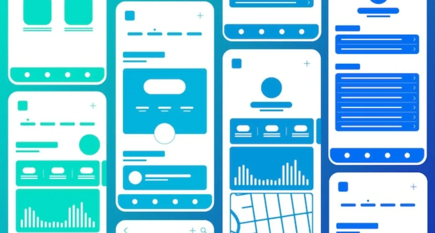 What Design Patterns Work Best for Personalised Mobile Experiences?