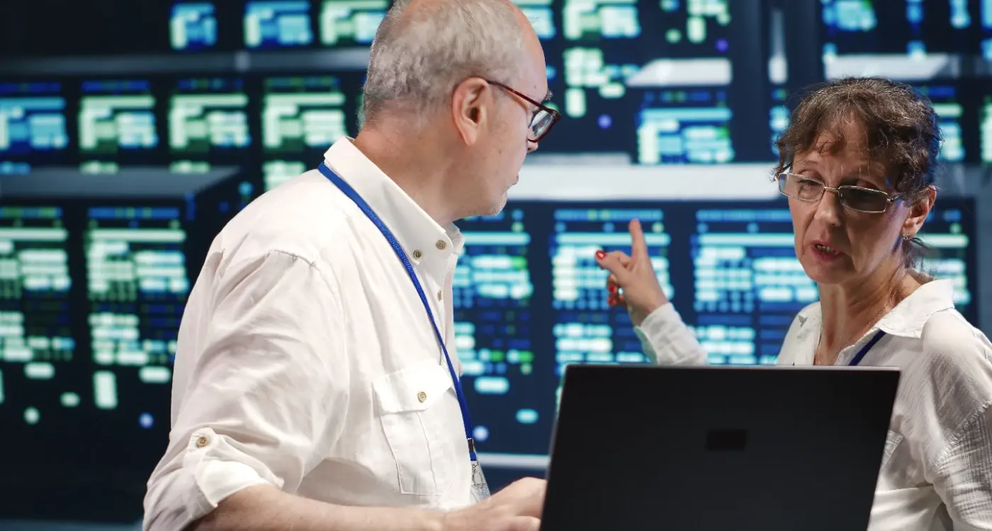 What Disaster Recovery Plans Protect Your Enterprise Apps?