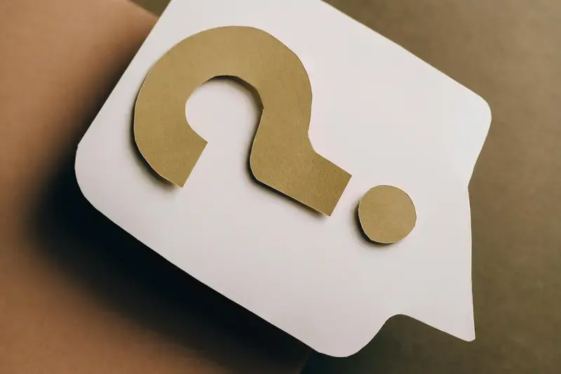 What Do App Development Companies Do?