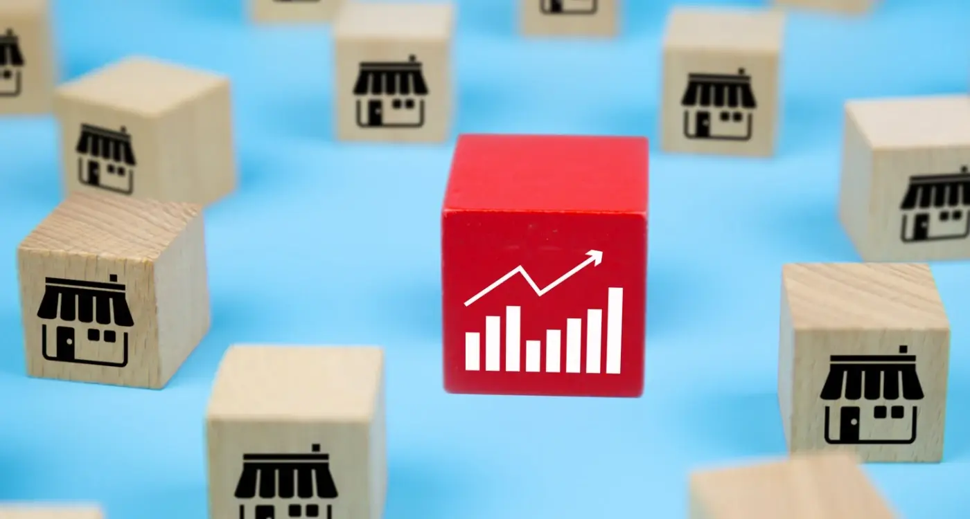 What Do App Store Rankings Tell Me About Market Demand?