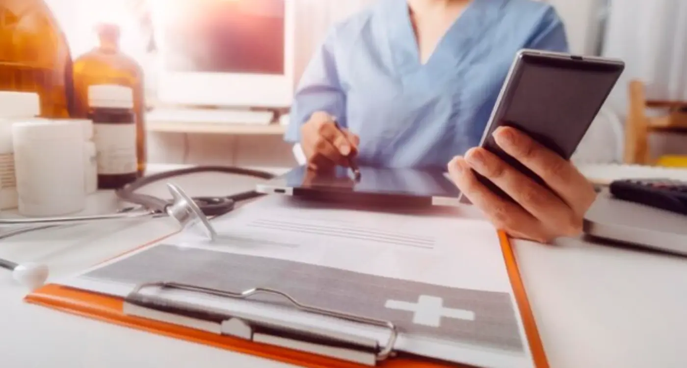 What Documentation Do Apps Need for Legal Approval?