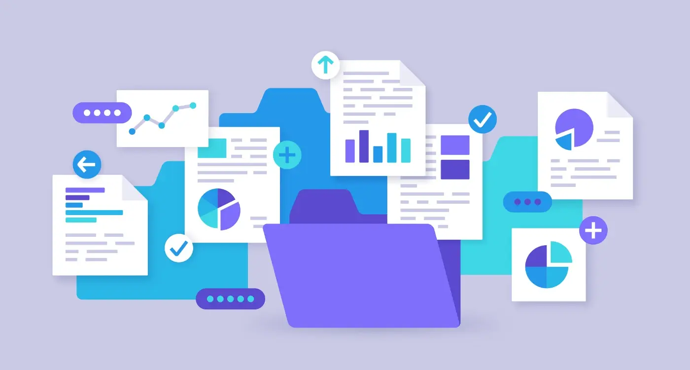 What Documentation Should You Prepare Before App Submission?