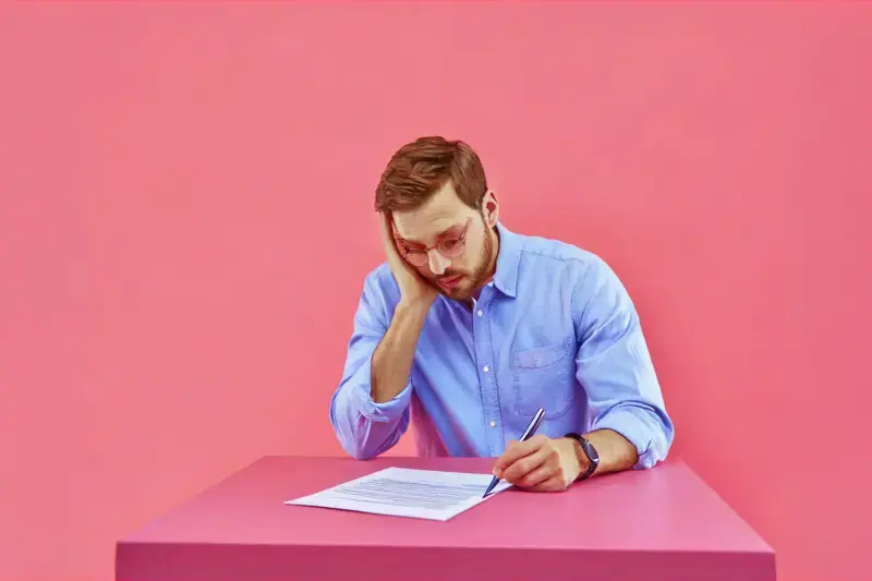 What Does An App Development Agreement Look Like?