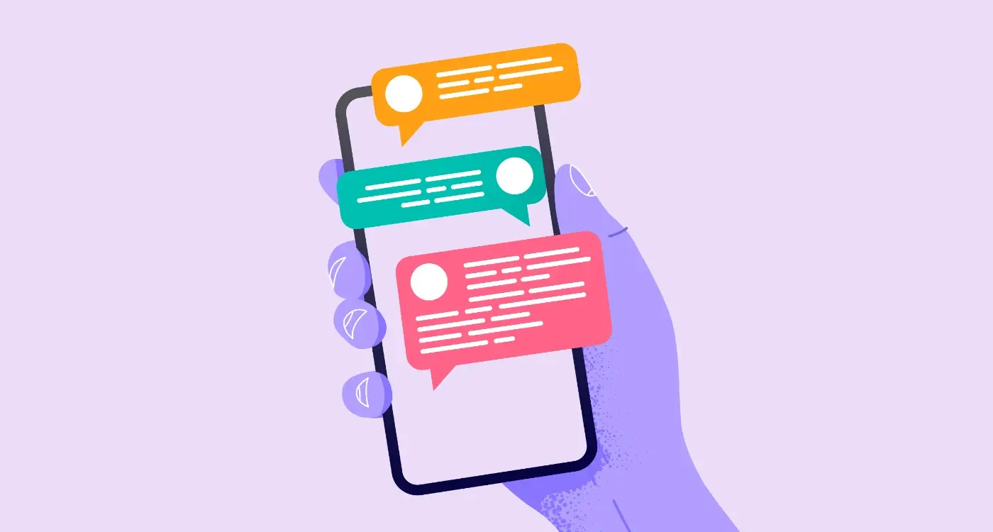 What Does Chat Support Cost to Add to a Finance App?