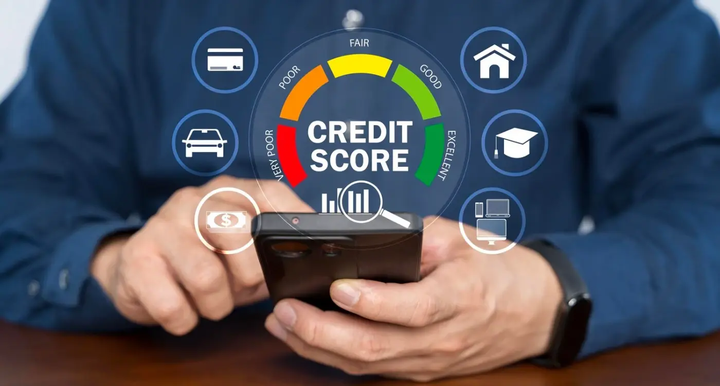 What Does Credit Score Integration Actually Cost to Add?
