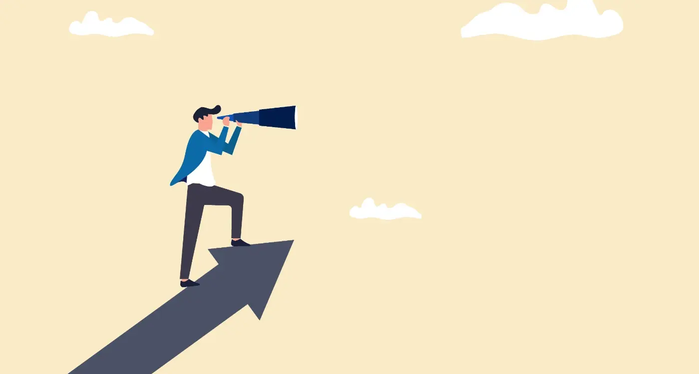 What Download Patterns Expose Market Opportunities?