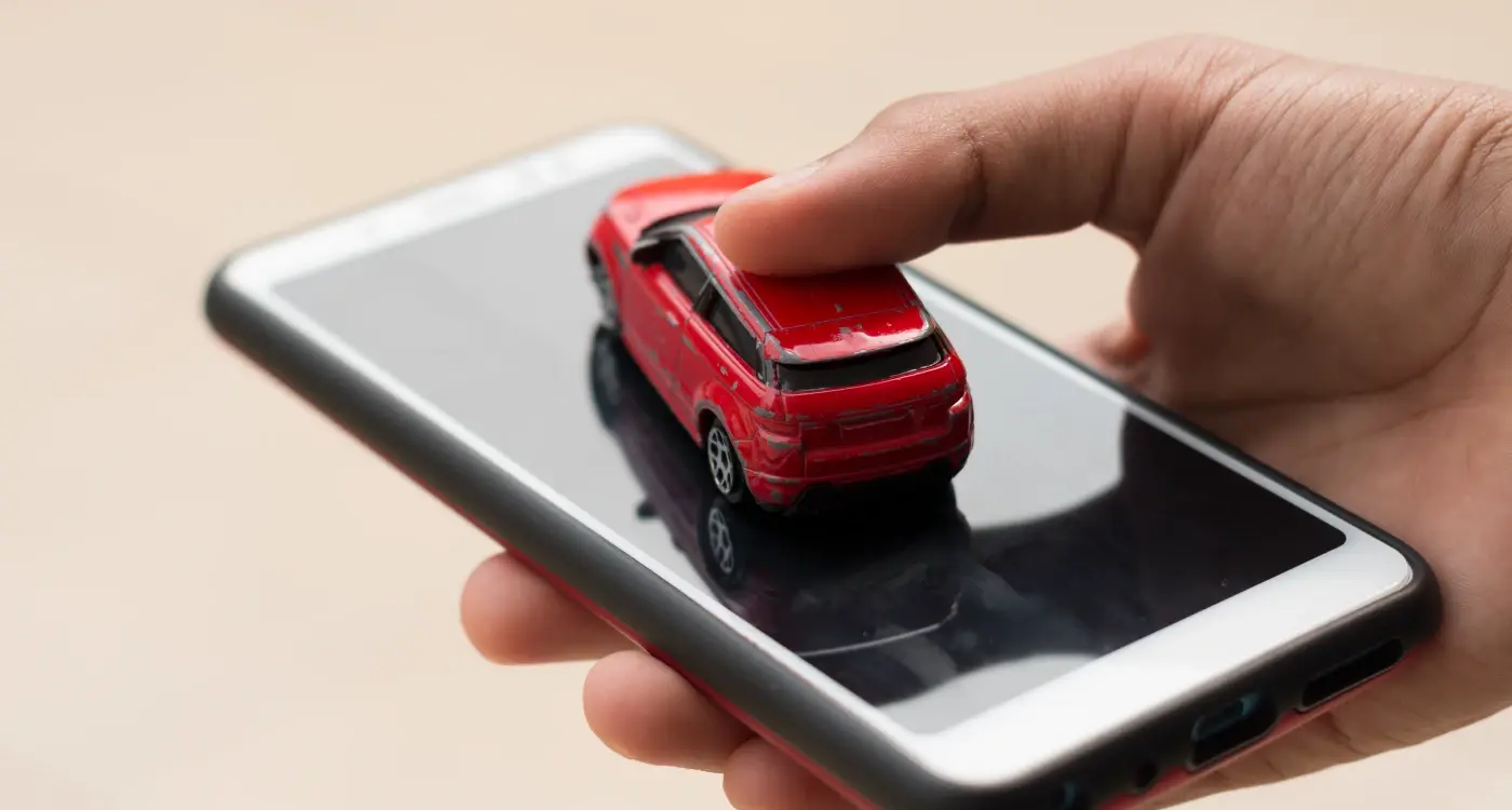 What Drives the High Cost of Automotive Mobile Apps?