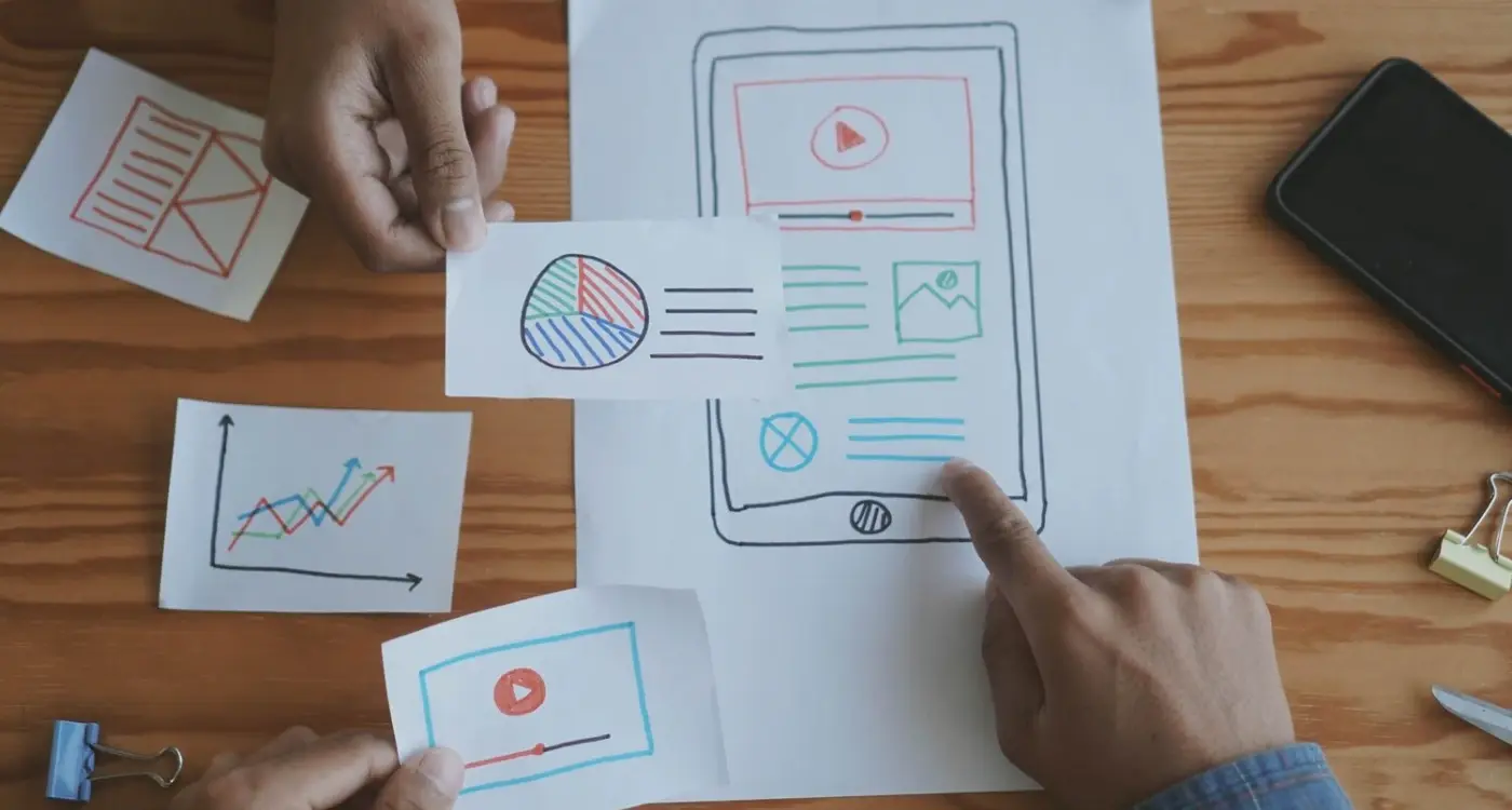 What Email Metrics Should You Track for App Marketing?