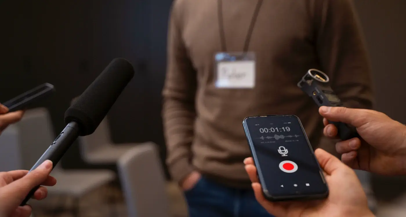 What Factors Drive Broadcasting App Development Costs?