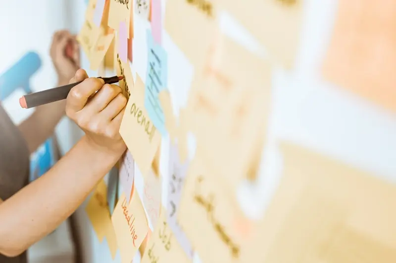 What Features Should I Include in My App MVP?