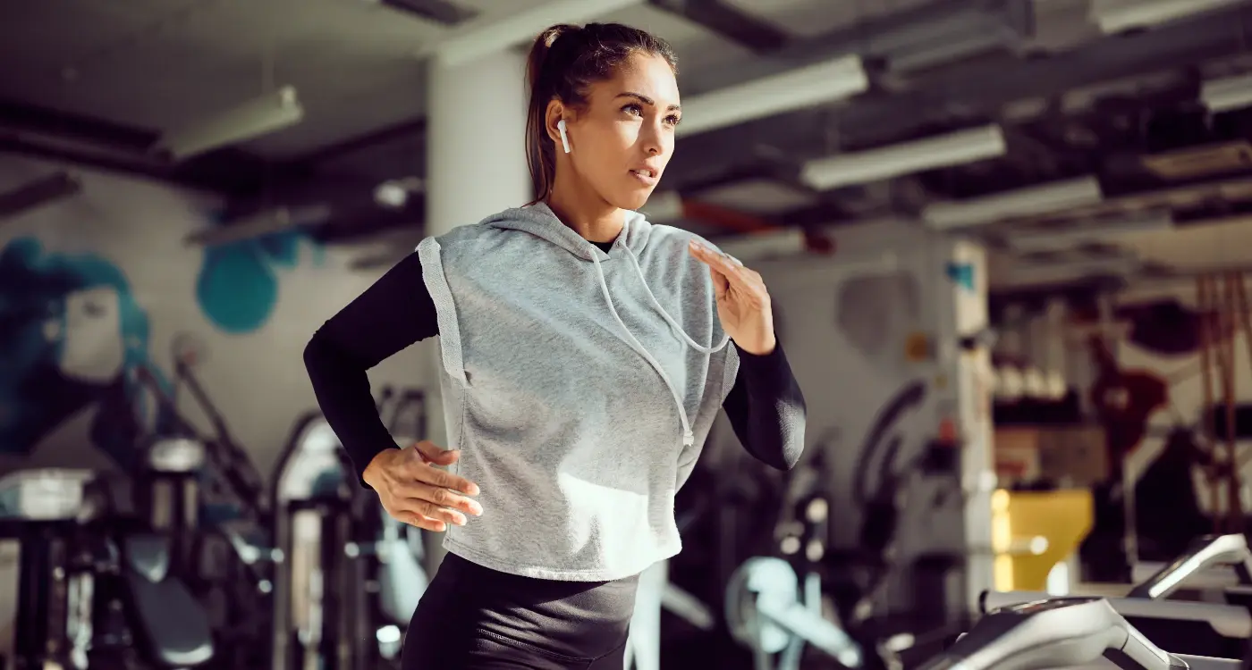 What Features Should My Workout App Have To Keep Users Motivated?