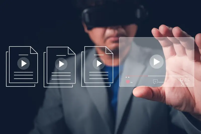 what-file-formats-do-i-need-for-ar-content-in-my-app