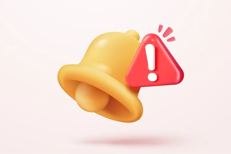 What Happens If Apple Or Google Changes Their Push Notification Rules?