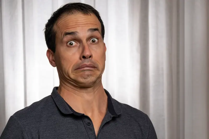 What Happens If I Choose The Wrong Category For My App?