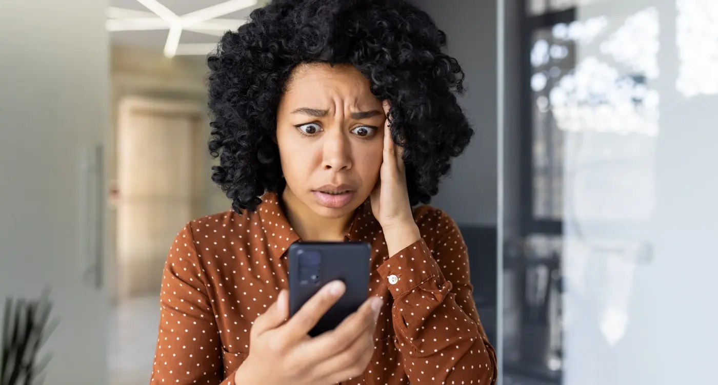 What Happens If I Need to Roll Back to an Old Version of My App?