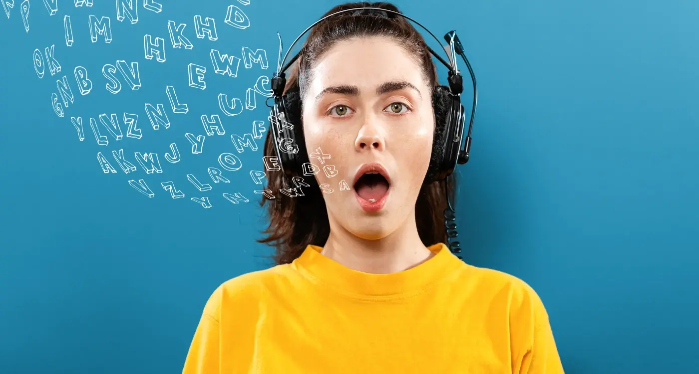 What Happens If My App Can't Understand a User's Accent?