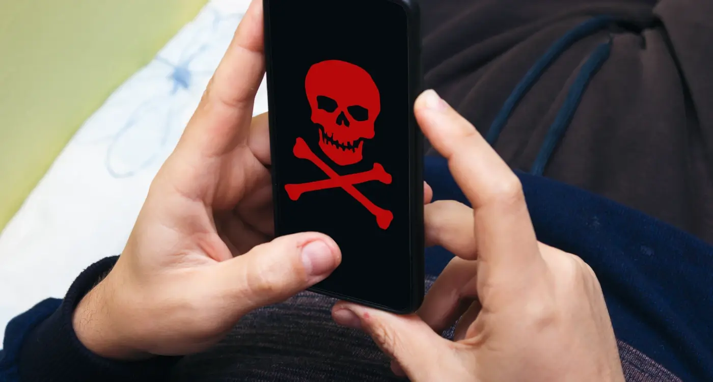 What Happens If My App Gets Hacked?