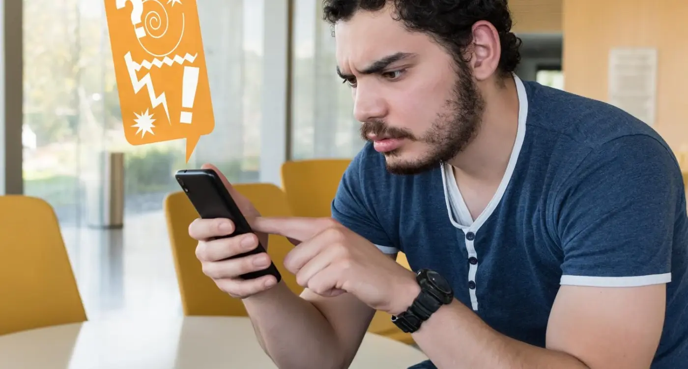 What Happens If You Stop Paying for App Care?