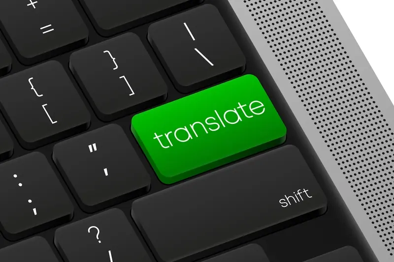 what-happens-to-my-apps-layout-when-text-expands-in-other-languages