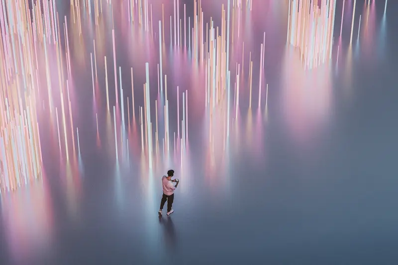 What Happens To User Data When My App Is Offline?