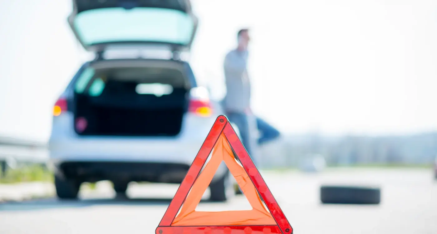 What Happens When Third-Party APIs Break or Shut Down?