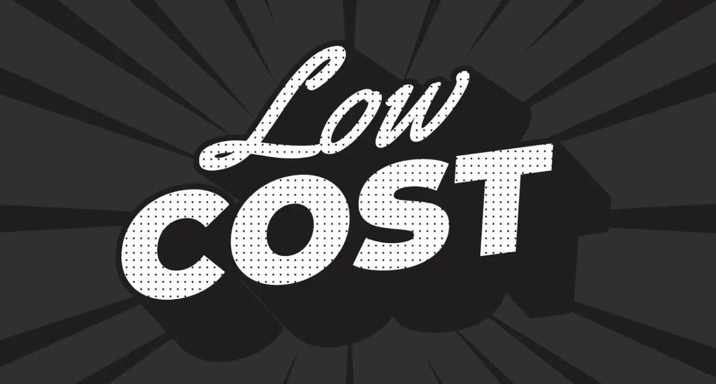 What Happens When You Pick the Cheapest Developer?