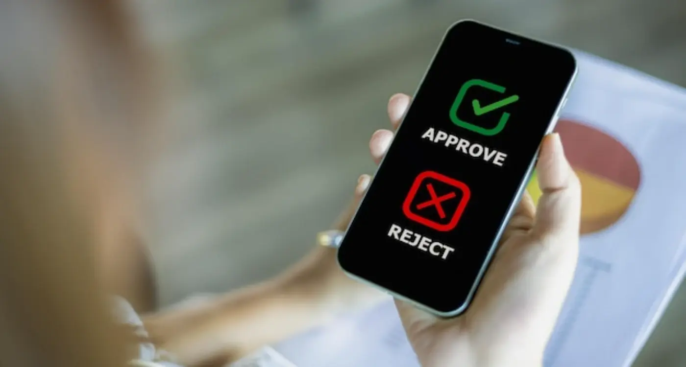 What Happens When Your App Fails Regulatory Checks?