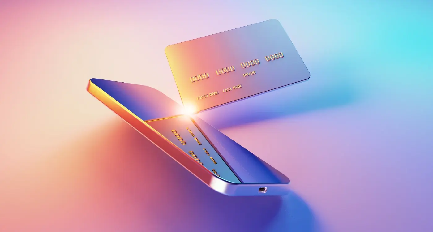 What Insurance Do I Need If My App Handles Payments?