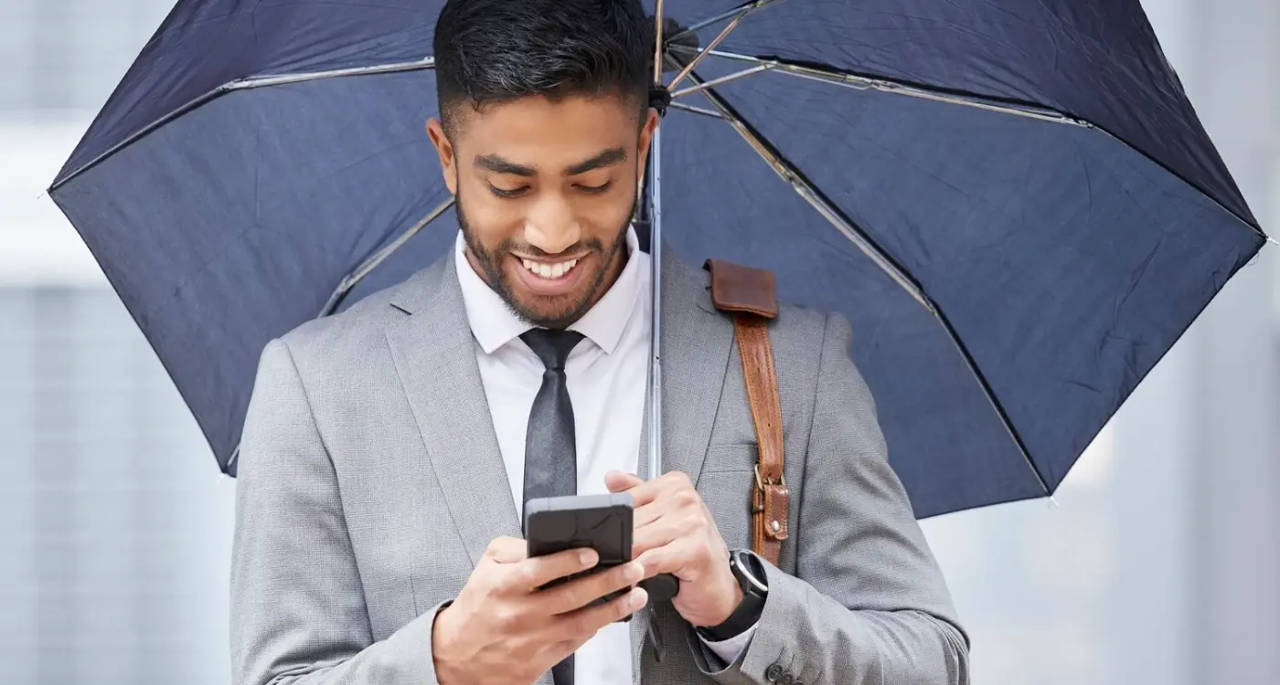 What Insurance Do You Need for Your Mobile App Business?