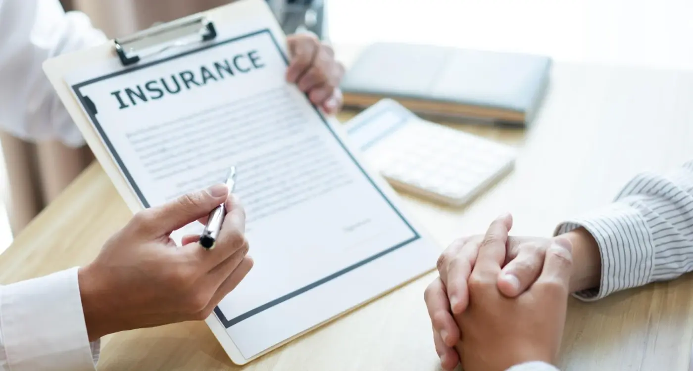 What Insurance Does My App Development Business Need?