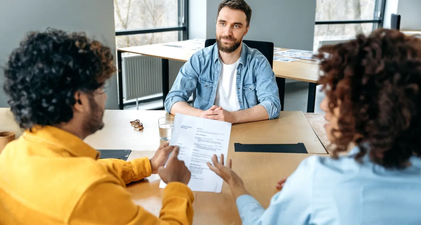 What Interview Techniques Reveal True Developer Capabilities?