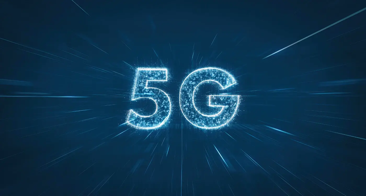 What Is 5G App Development And Why Should I Care About It?