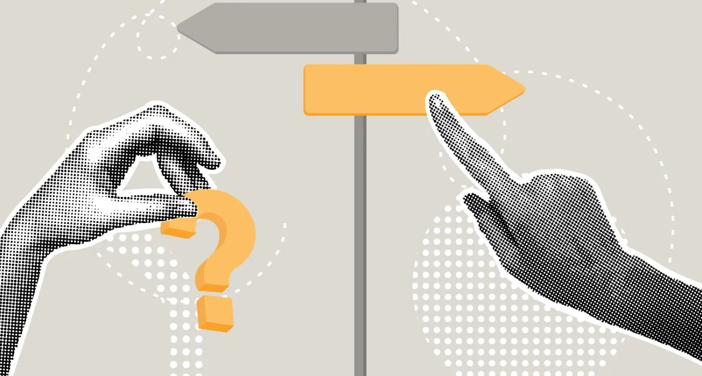 What Is a Progressive Web App and Should I Build One Instead of a Native App?