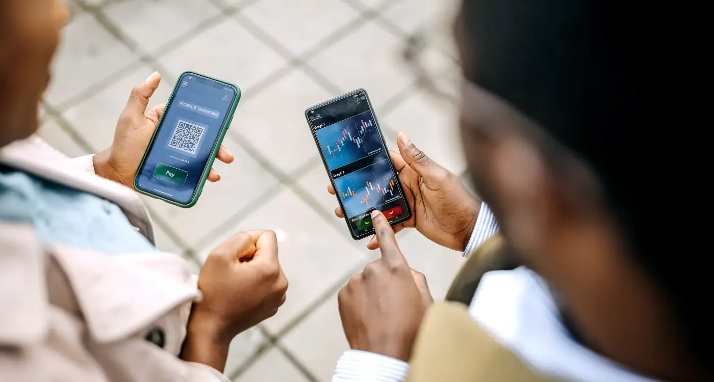 What Is App Testing and Why Can't You Skip It?