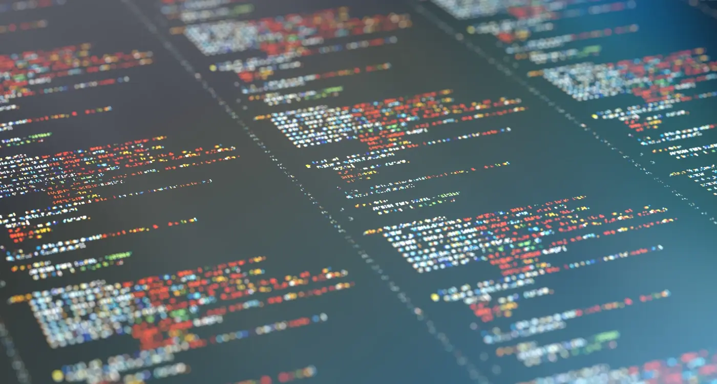 What Is App Version Control and Why Do I Need It?