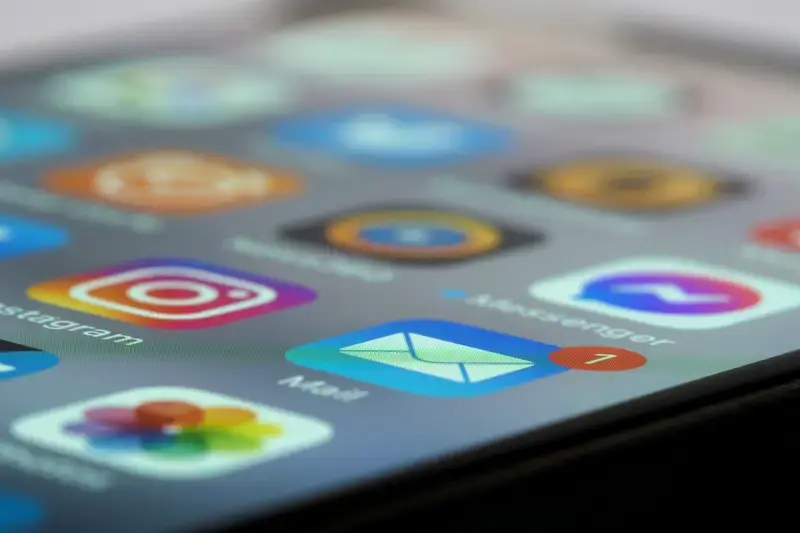 What Is Cross Platform App Development?