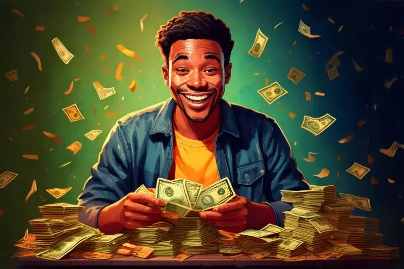 What Is the Best Monetisation Strategy for My App?