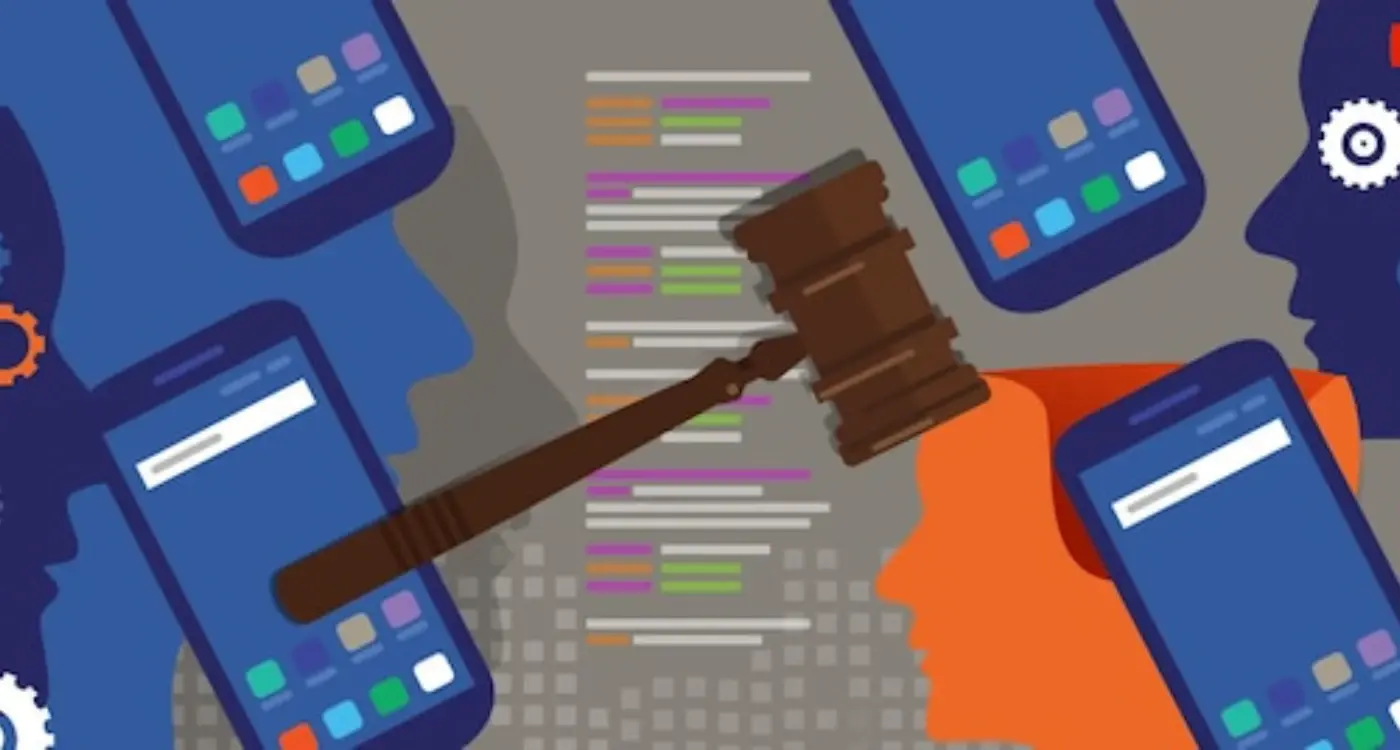 What Legal Considerations Shape App Feasibility Decisions?