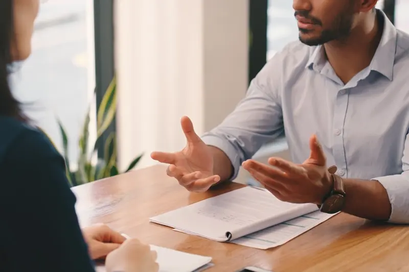 What Legal Considerations Should Startups Know Before Launching an App?