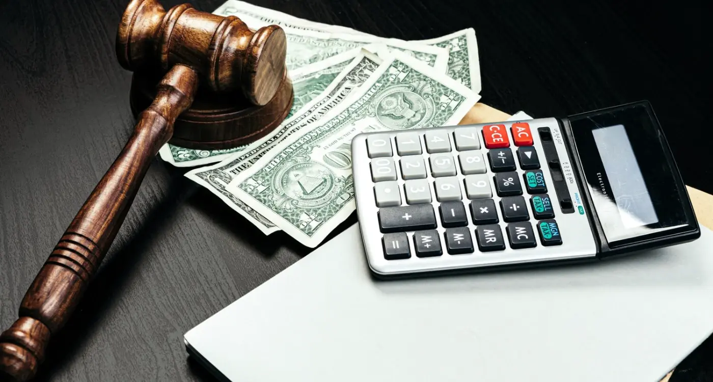 What Legal Costs Do New App Owners Always Forget?